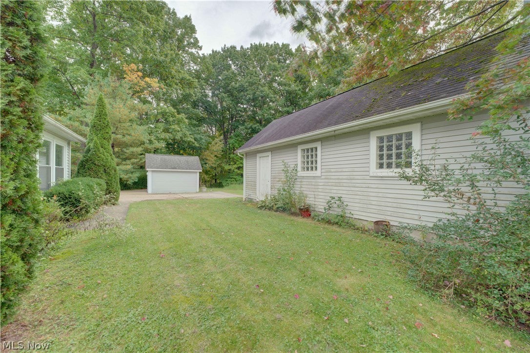 9831 Aldridge Drive