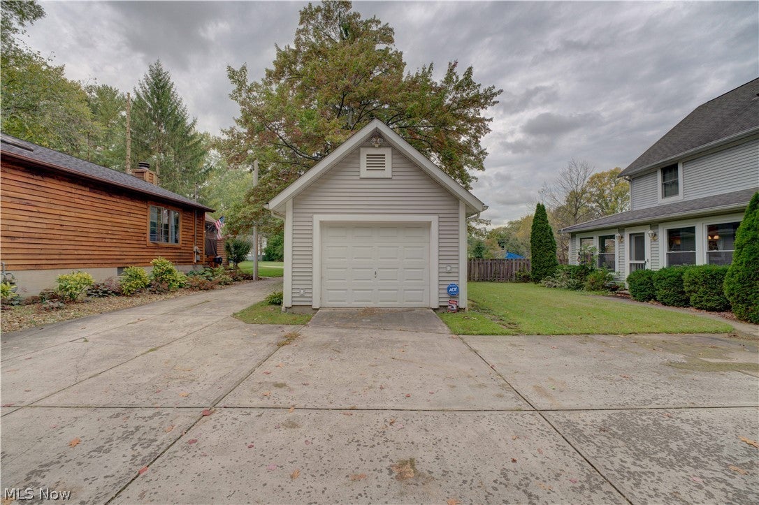9831 Aldridge Drive