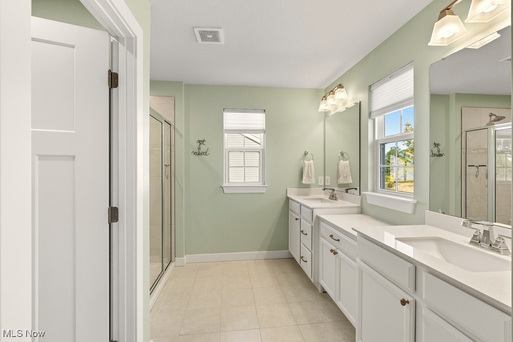 Meadow View Sub Ph 15 - Residential