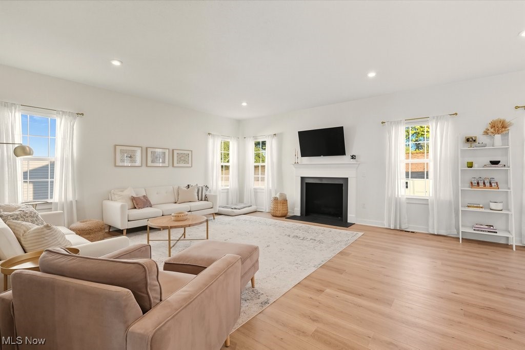 Meadow View Sub Ph 15 - Residential