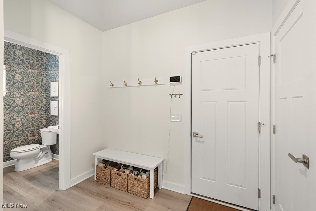Meadow View Sub Ph 15 - Residential
