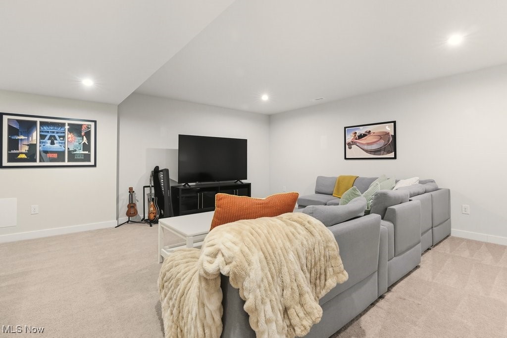 Meadow View Sub Ph 15 - Residential
