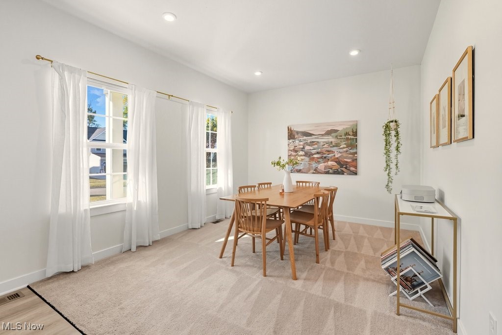 Meadow View Sub Ph 15 - Residential