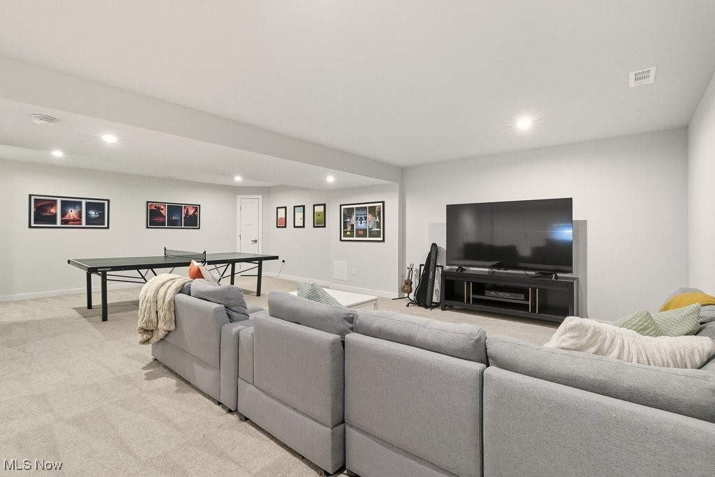 Meadow View Sub Ph 15 - Residential