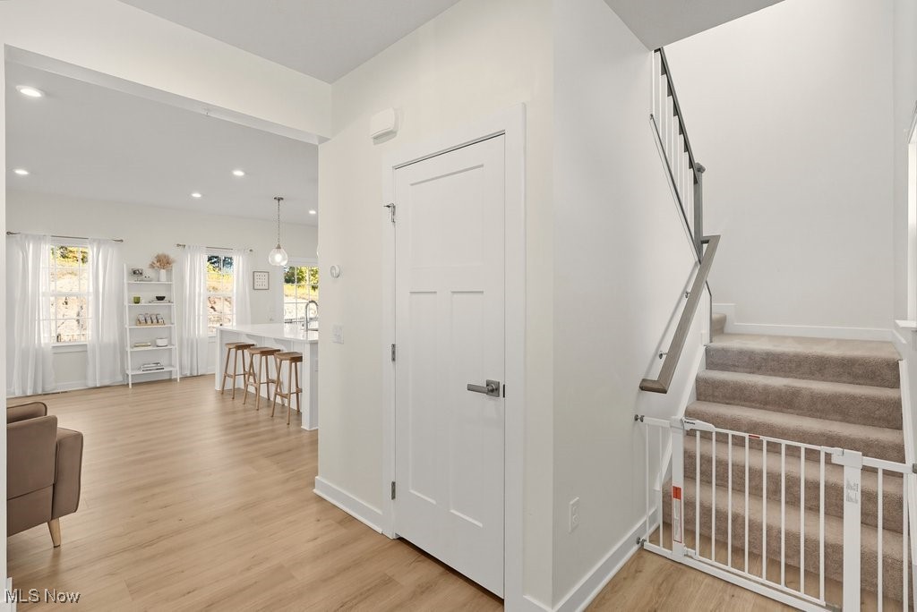 Meadow View Sub Ph 15 - Residential