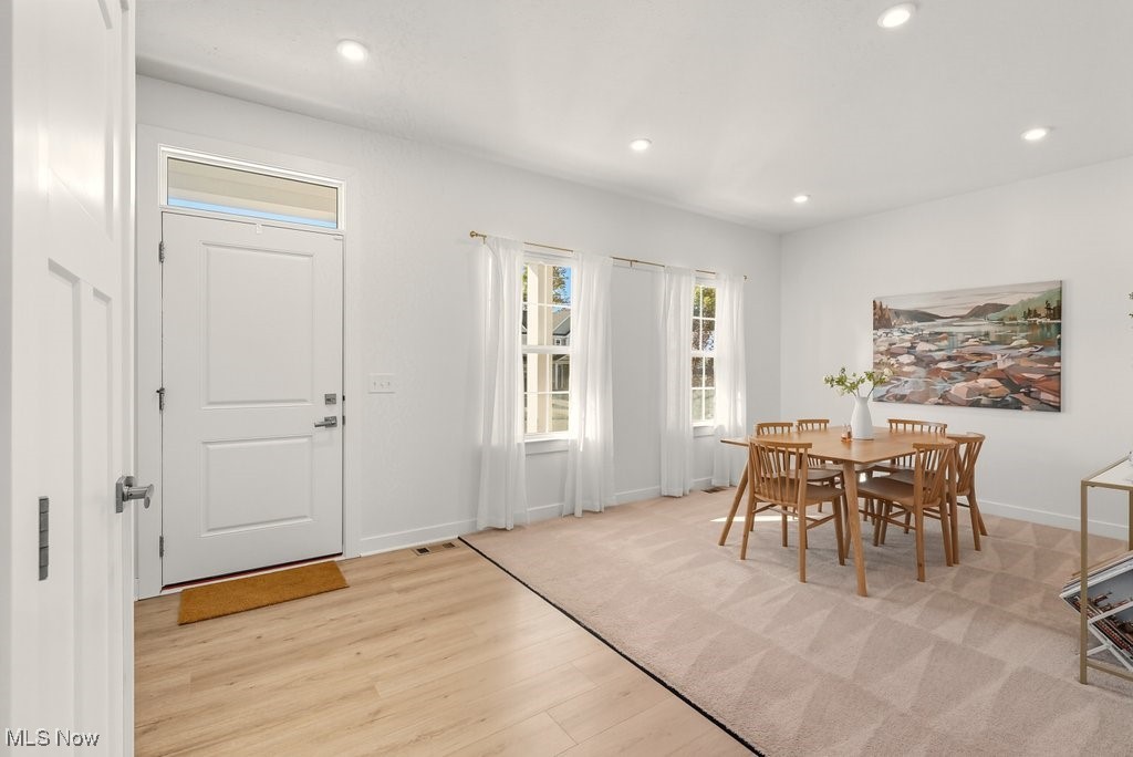 Meadow View Sub Ph 15 - Residential