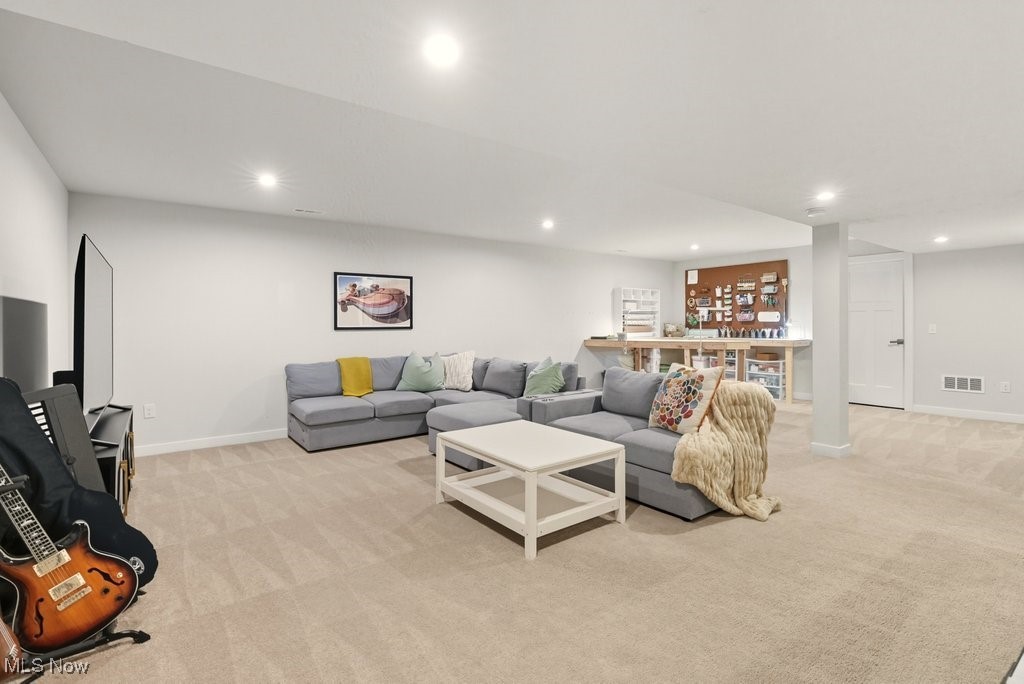 Meadow View Sub Ph 15 - Residential