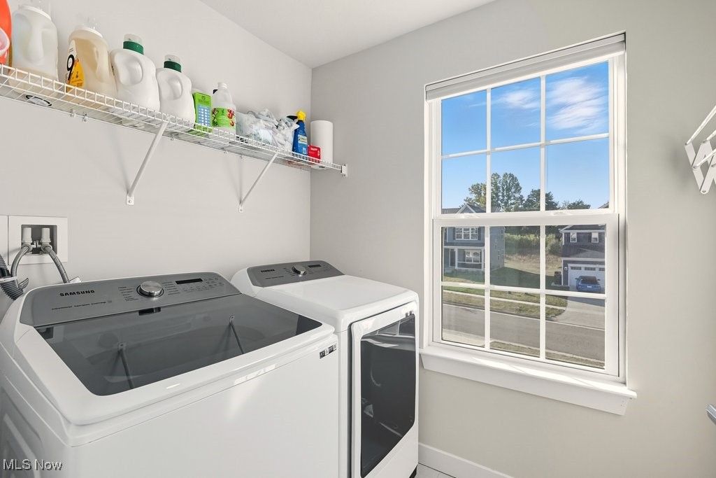 Meadow View Sub Ph 15 - Residential