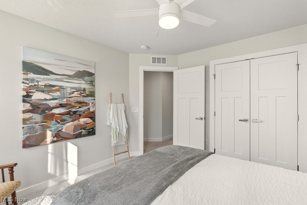 Meadow View Sub Ph 15 - Residential