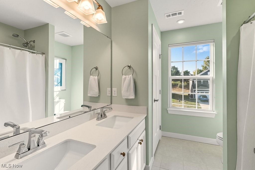 Meadow View Sub Ph 15 - Residential