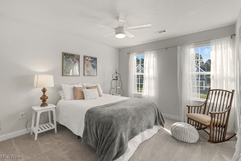 Meadow View Sub Ph 15 - Residential