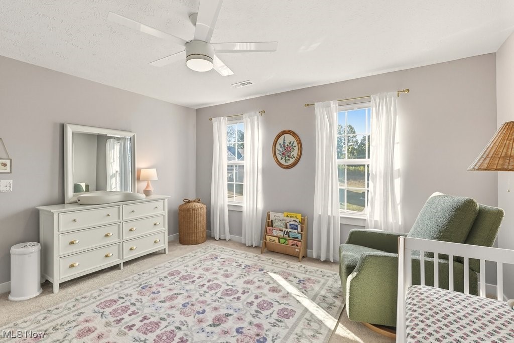 Meadow View Sub Ph 15 - Residential