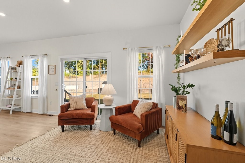 Meadow View Sub Ph 15 - Residential