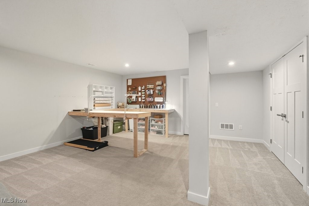 Meadow View Sub Ph 15 - Residential