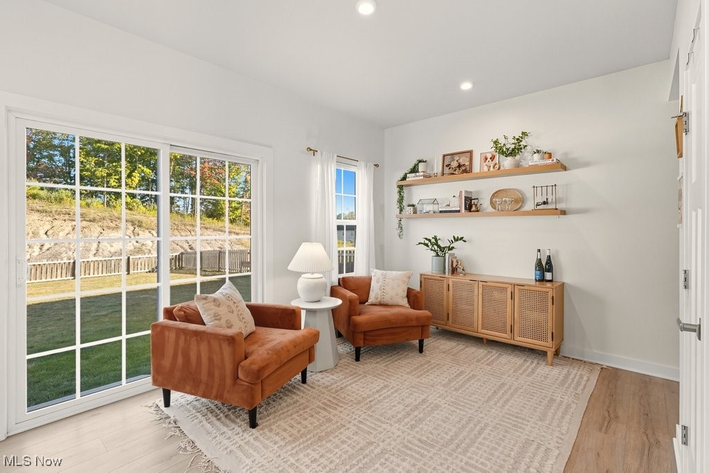 Meadow View Sub Ph 15 - Residential
