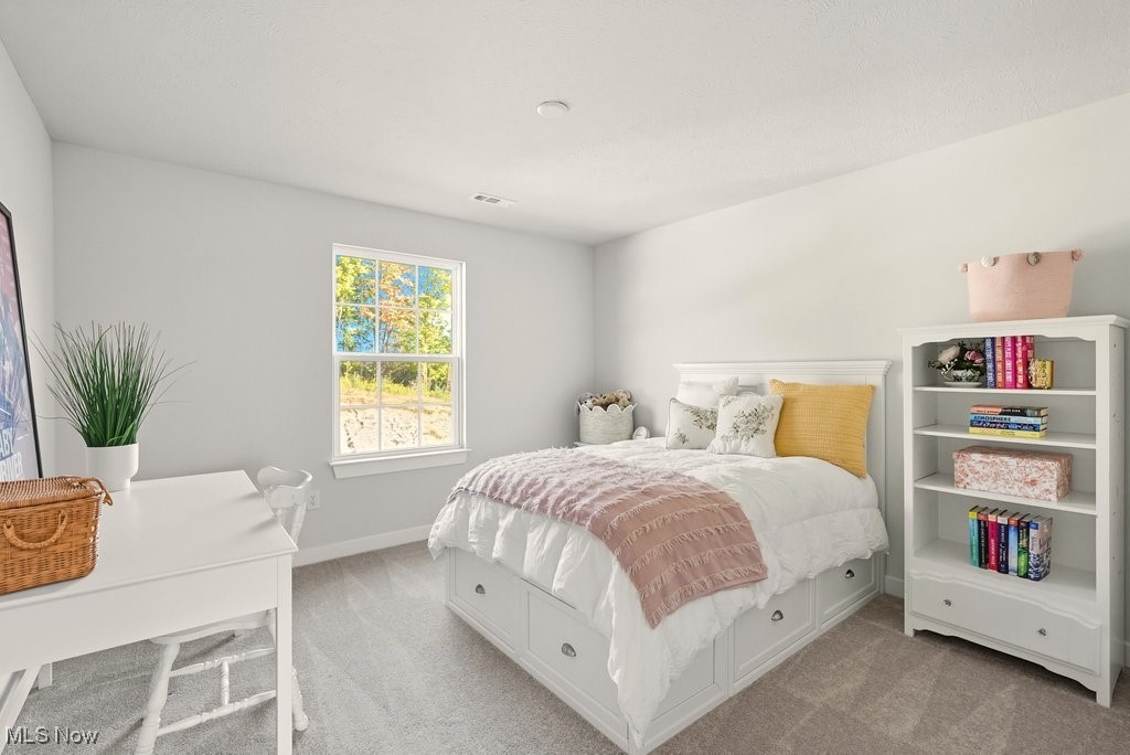 Meadow View Sub Ph 15 - Residential