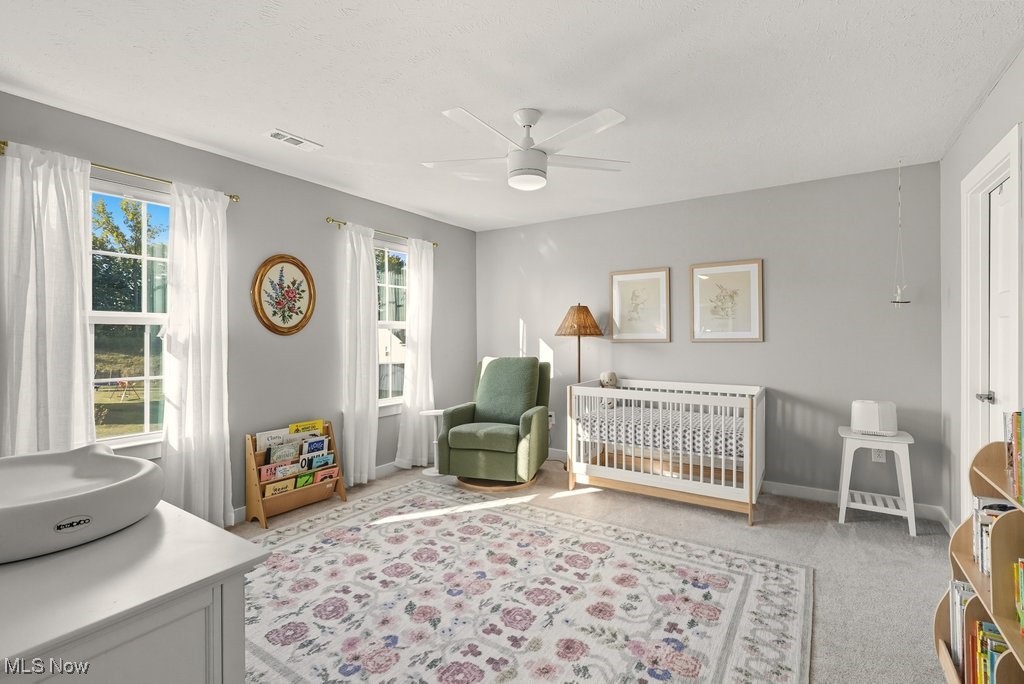Meadow View Sub Ph 15 - Residential