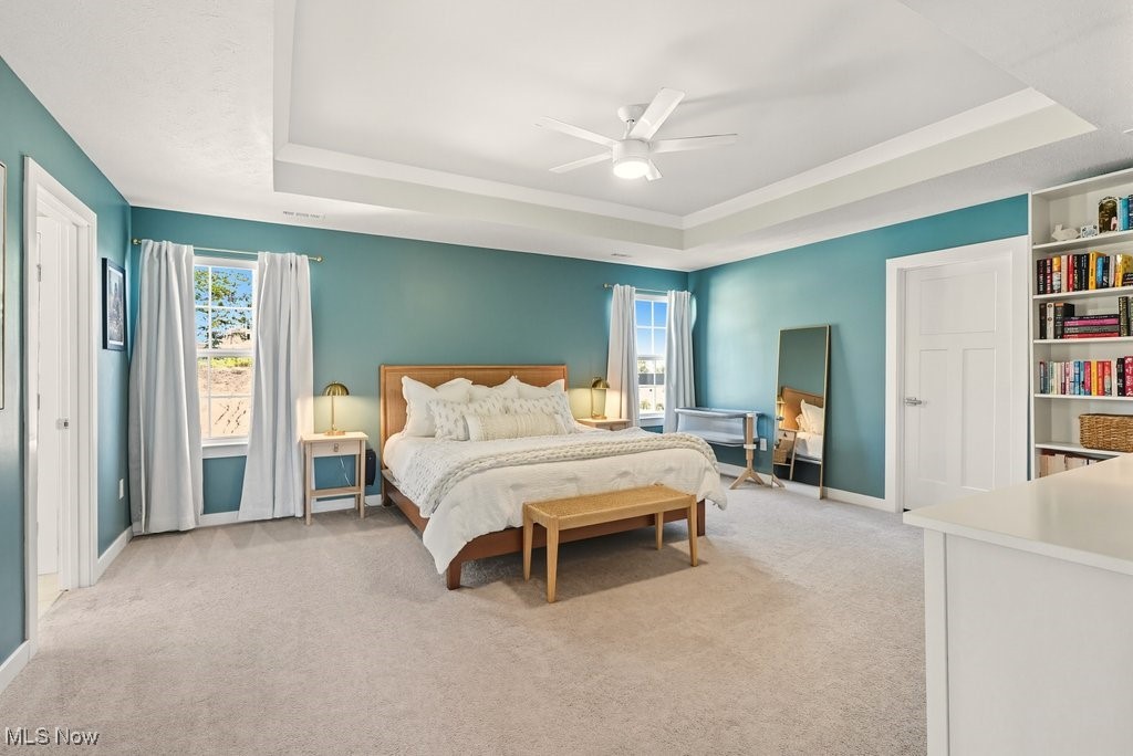 Meadow View Sub Ph 15 - Residential