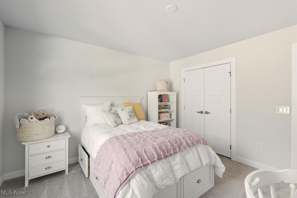 Meadow View Sub Ph 15 - Residential
