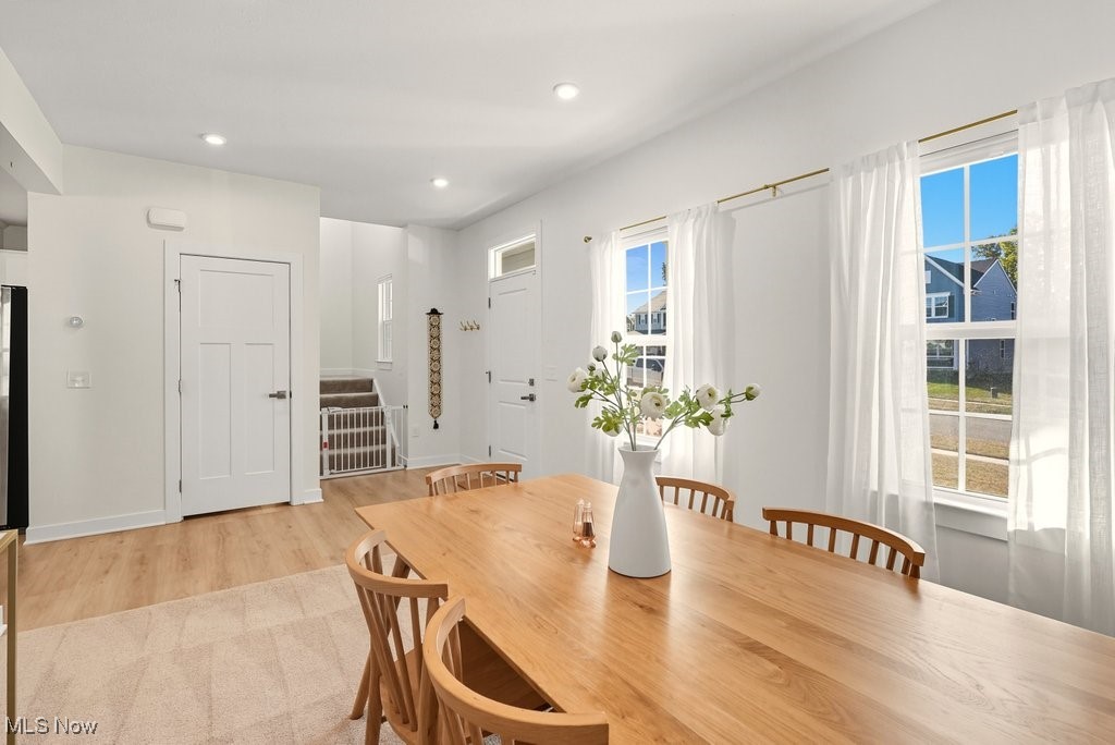 Meadow View Sub Ph 15 - Residential