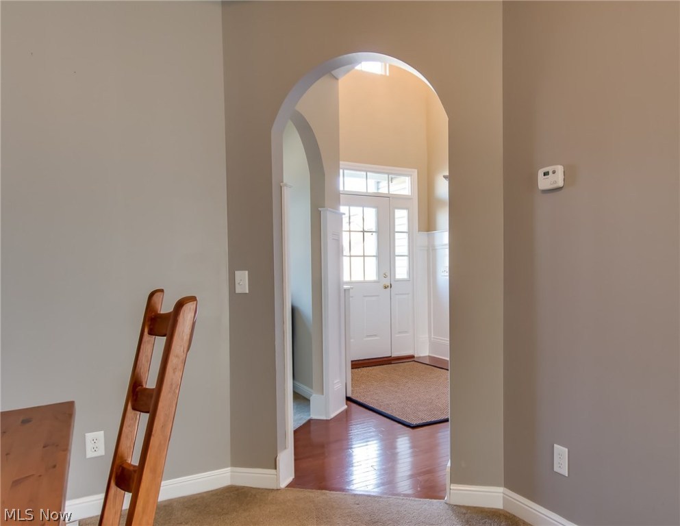 Lake Erie Shores - Residential