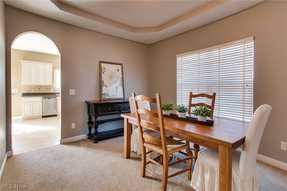 Lake Erie Shores - Residential