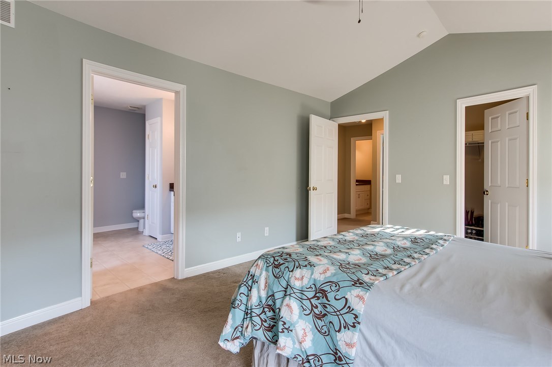 Lake Erie Shores - Residential