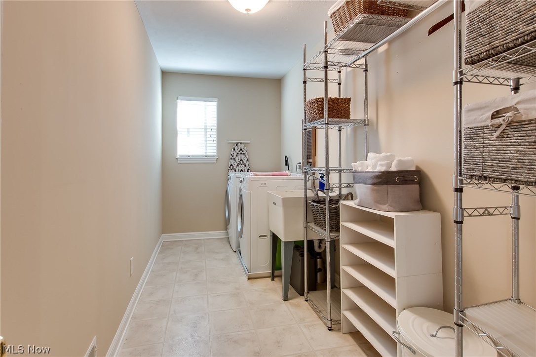 Lake Erie Shores - Residential