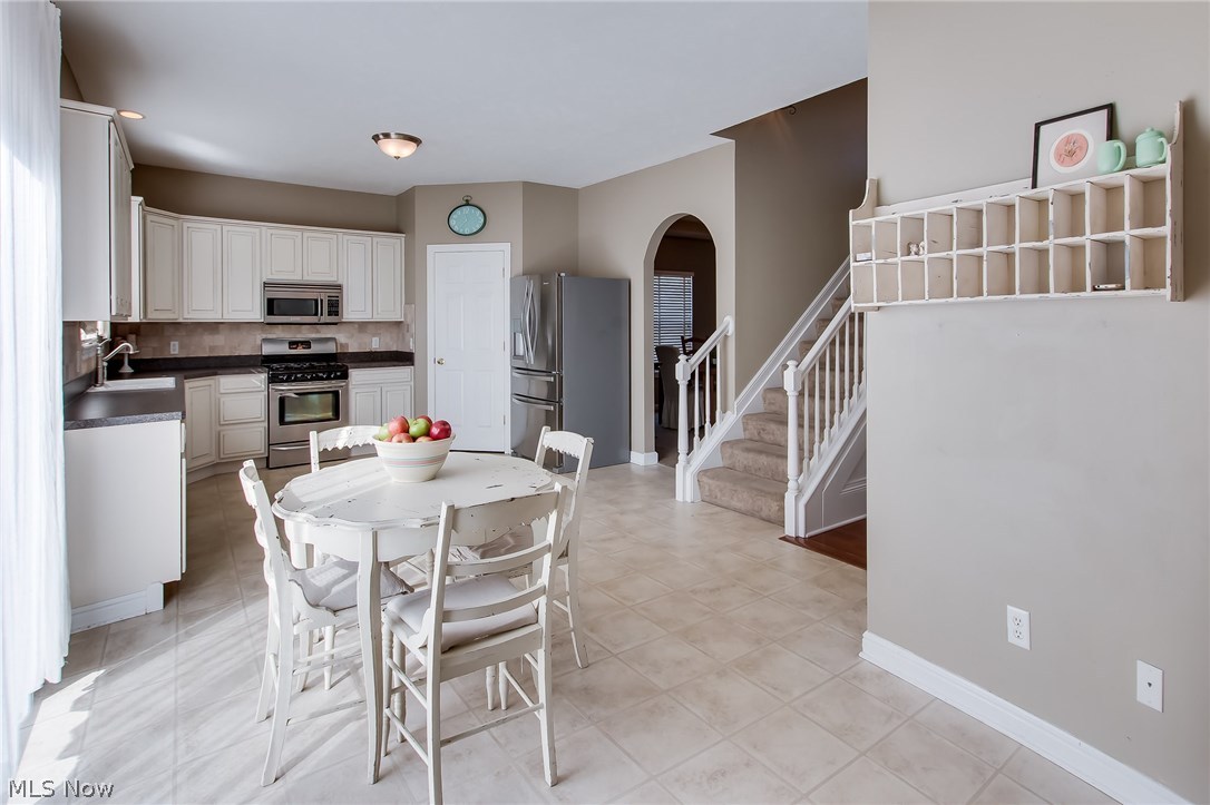 Lake Erie Shores - Residential