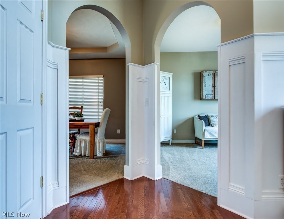 Lake Erie Shores - Residential