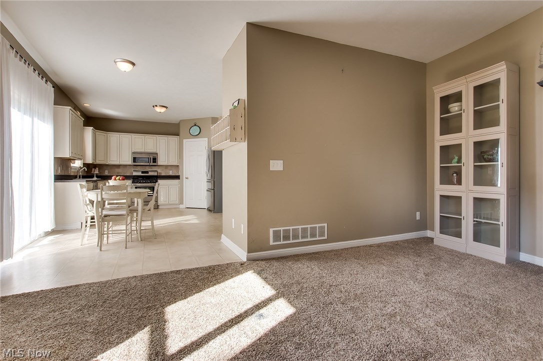 Lake Erie Shores - Residential