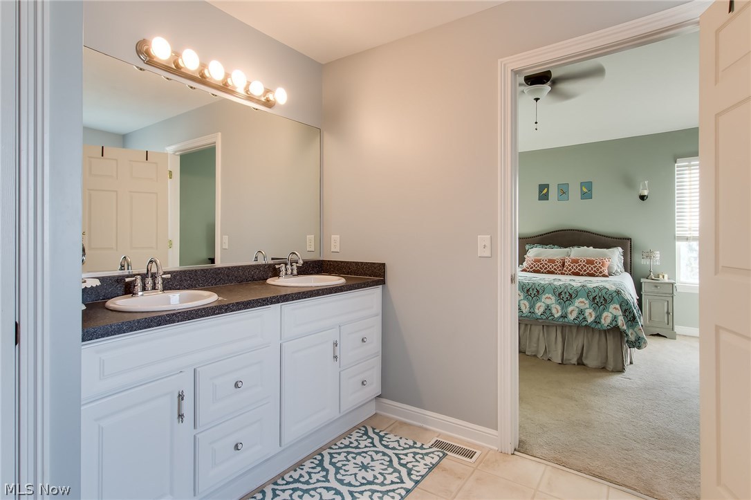 Lake Erie Shores - Residential