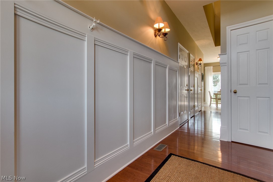 Lake Erie Shores - Residential