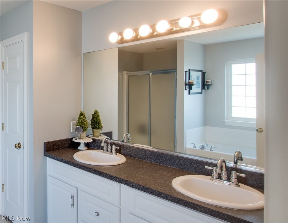 Lake Erie Shores - Residential