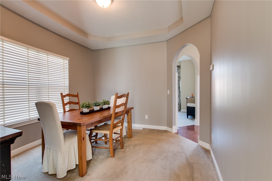 Lake Erie Shores - Residential