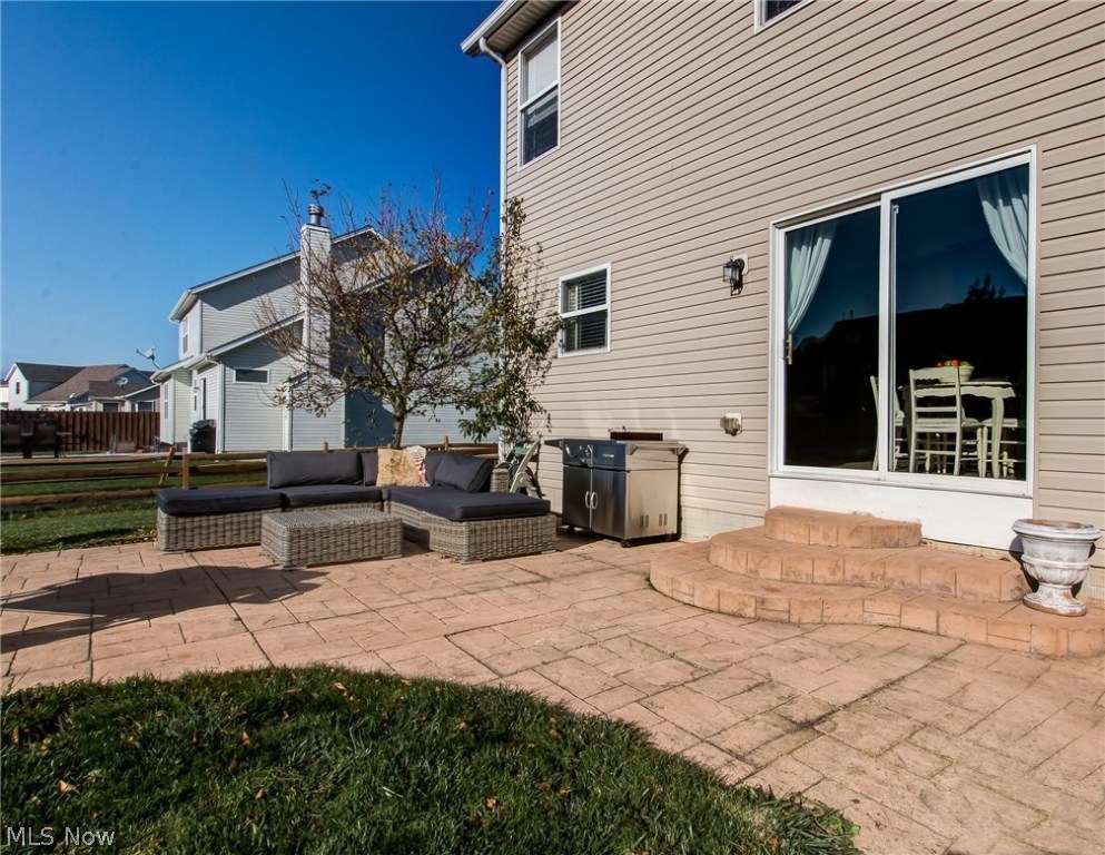 Lake Erie Shores - Residential