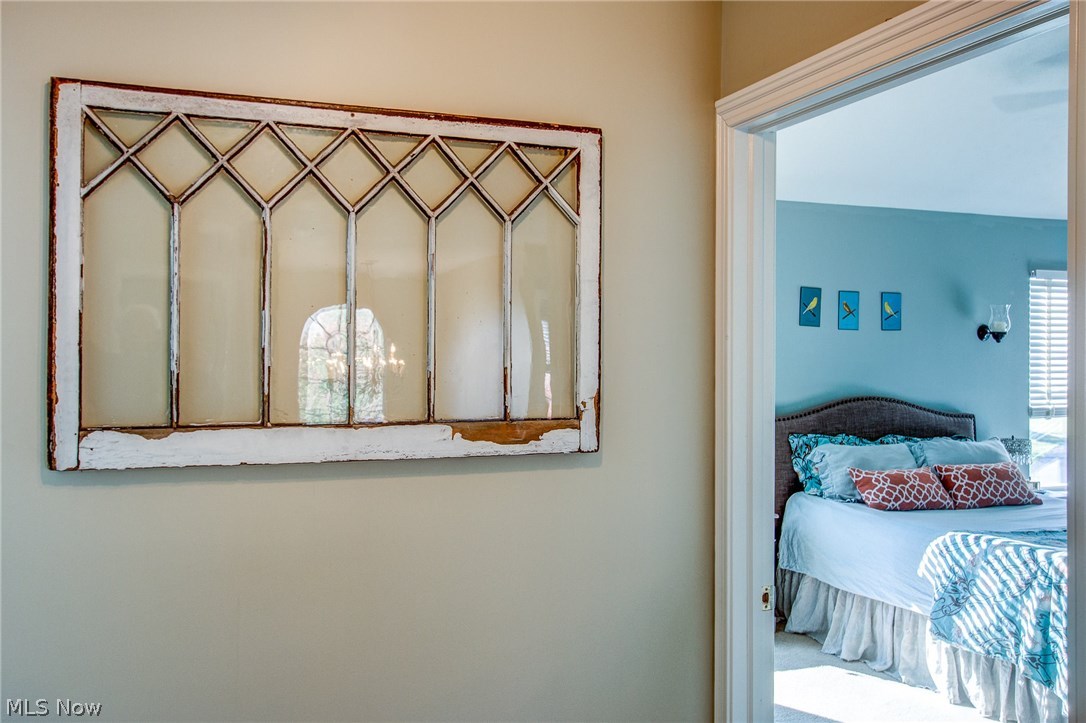 Lake Erie Shores - Residential