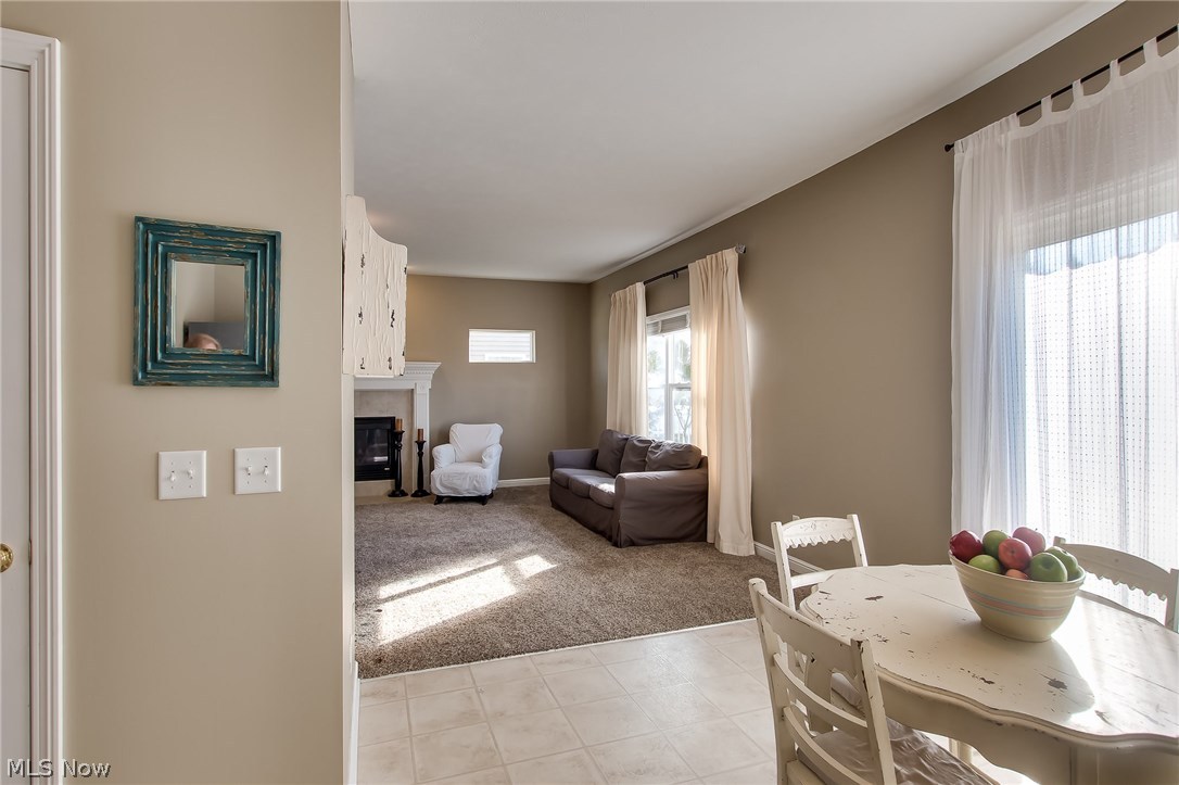 Lake Erie Shores - Residential