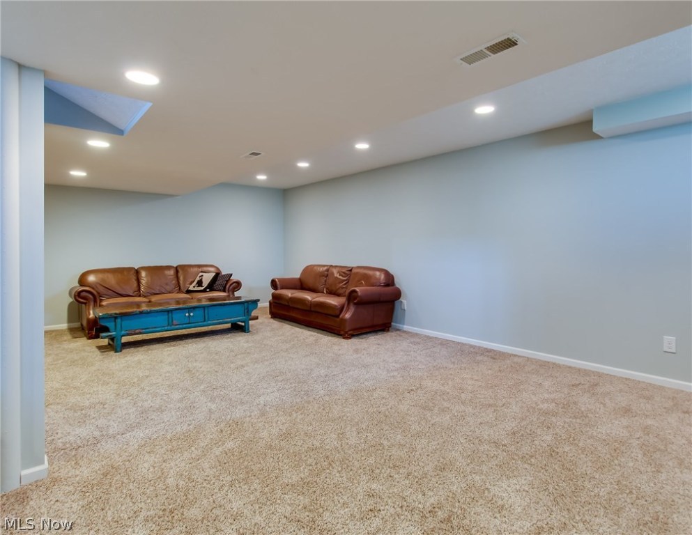 Lake Erie Shores - Residential