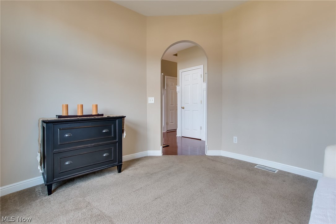 Lake Erie Shores - Residential