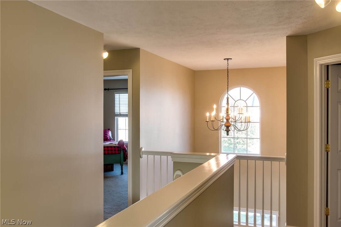 Lake Erie Shores - Residential