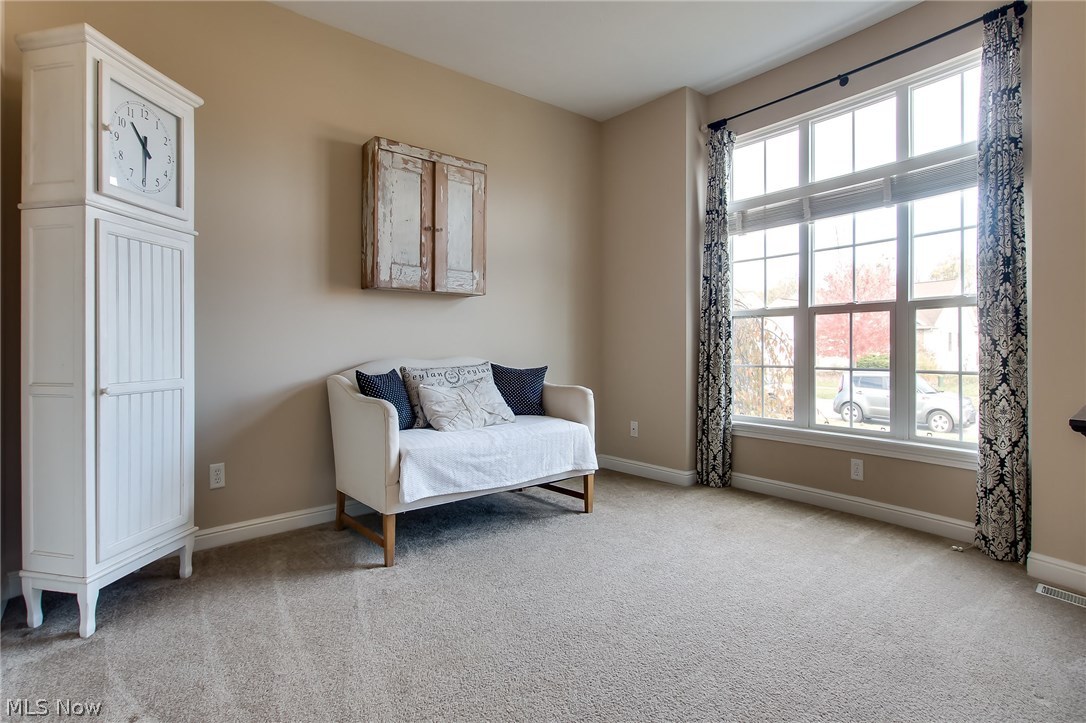 Lake Erie Shores - Residential