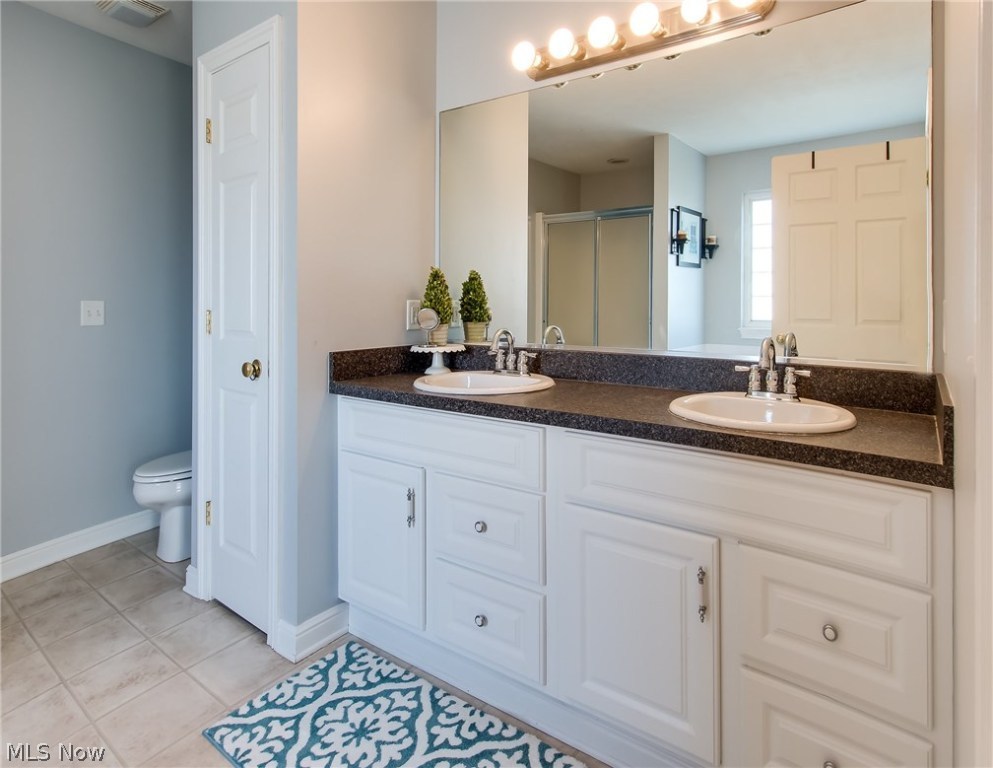 Lake Erie Shores - Residential