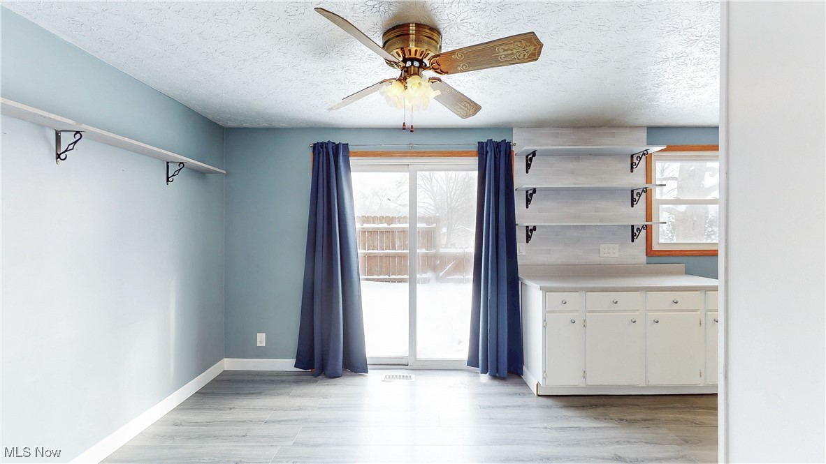 Oakhurst Manor - Residential