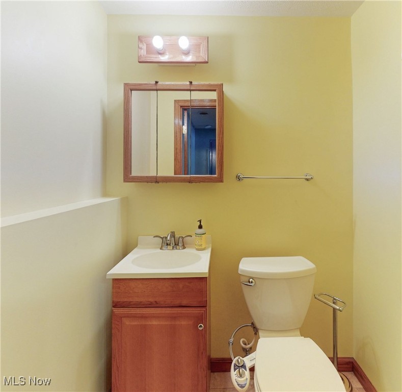 Oakhurst Manor - Residential