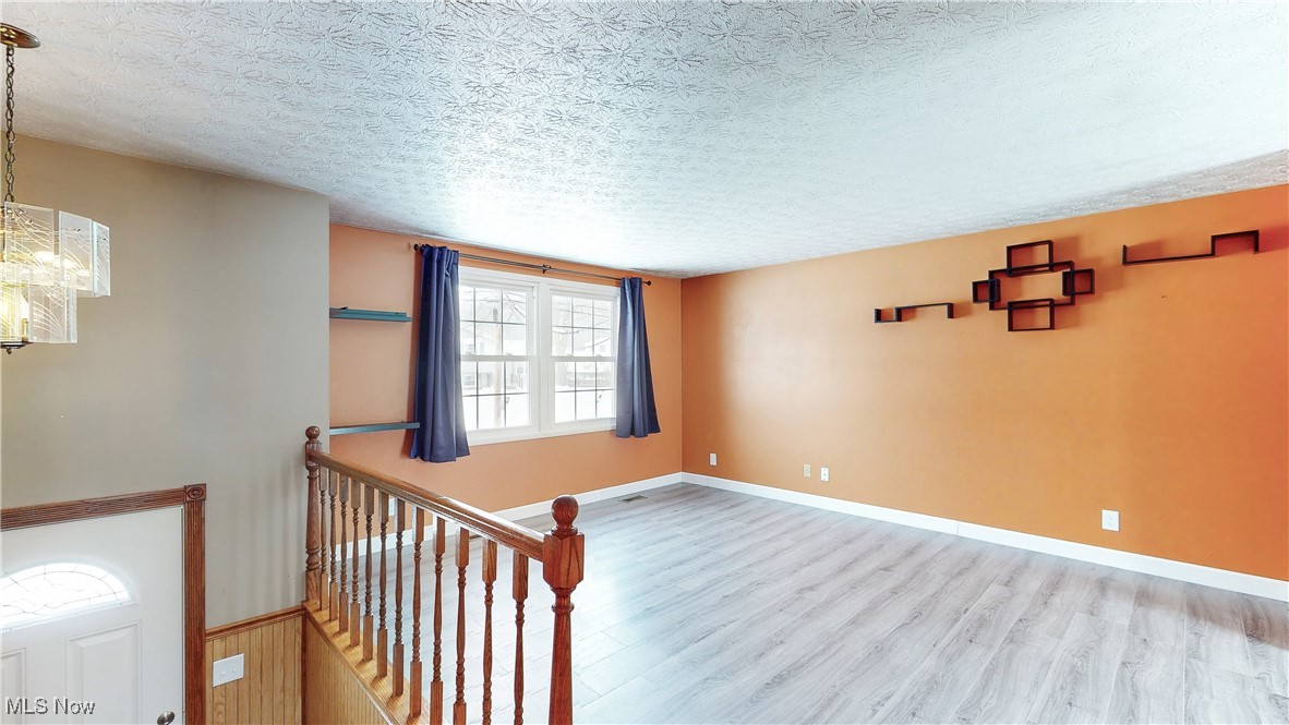 Oakhurst Manor - Residential