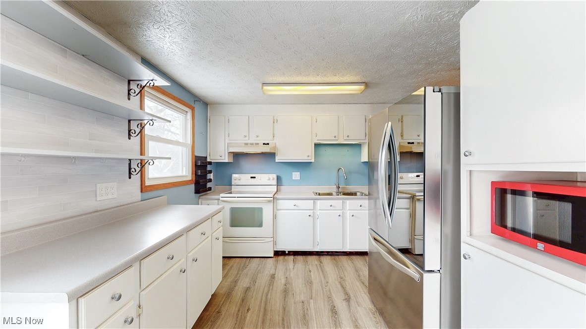 Oakhurst Manor - Residential