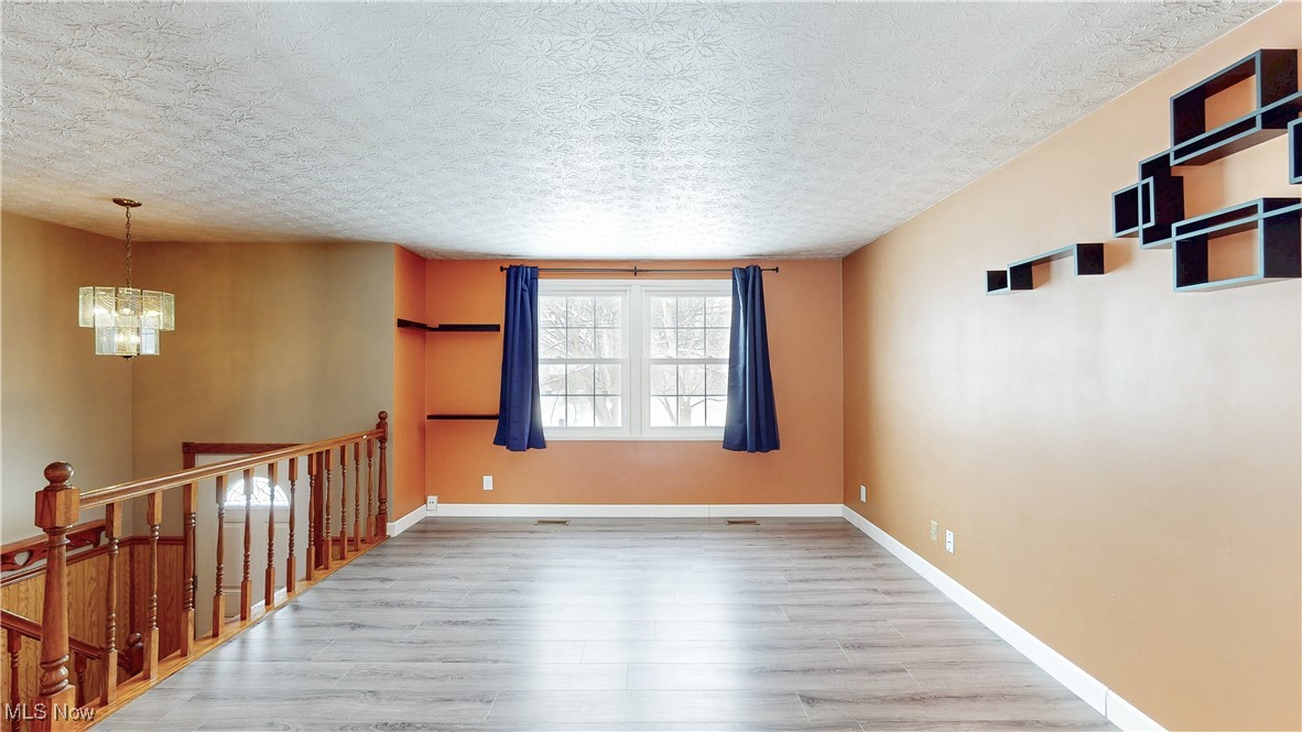 Oakhurst Manor - Residential