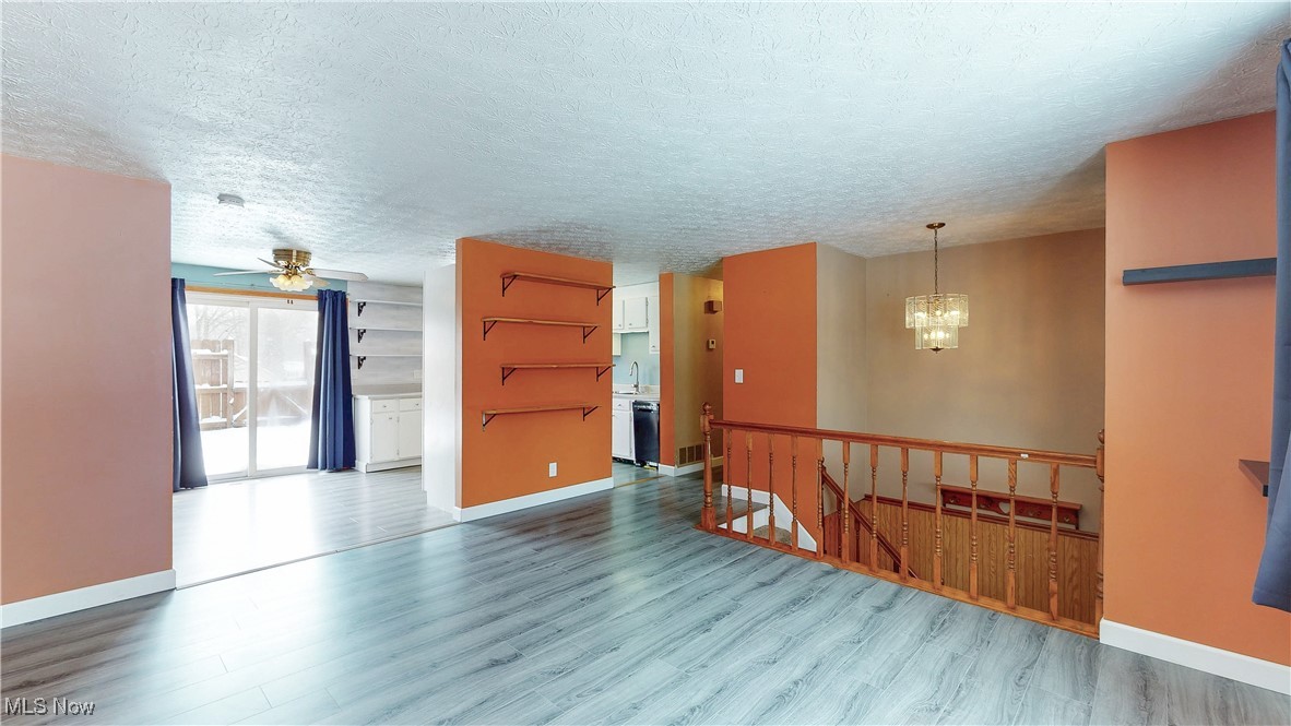 Oakhurst Manor - Residential