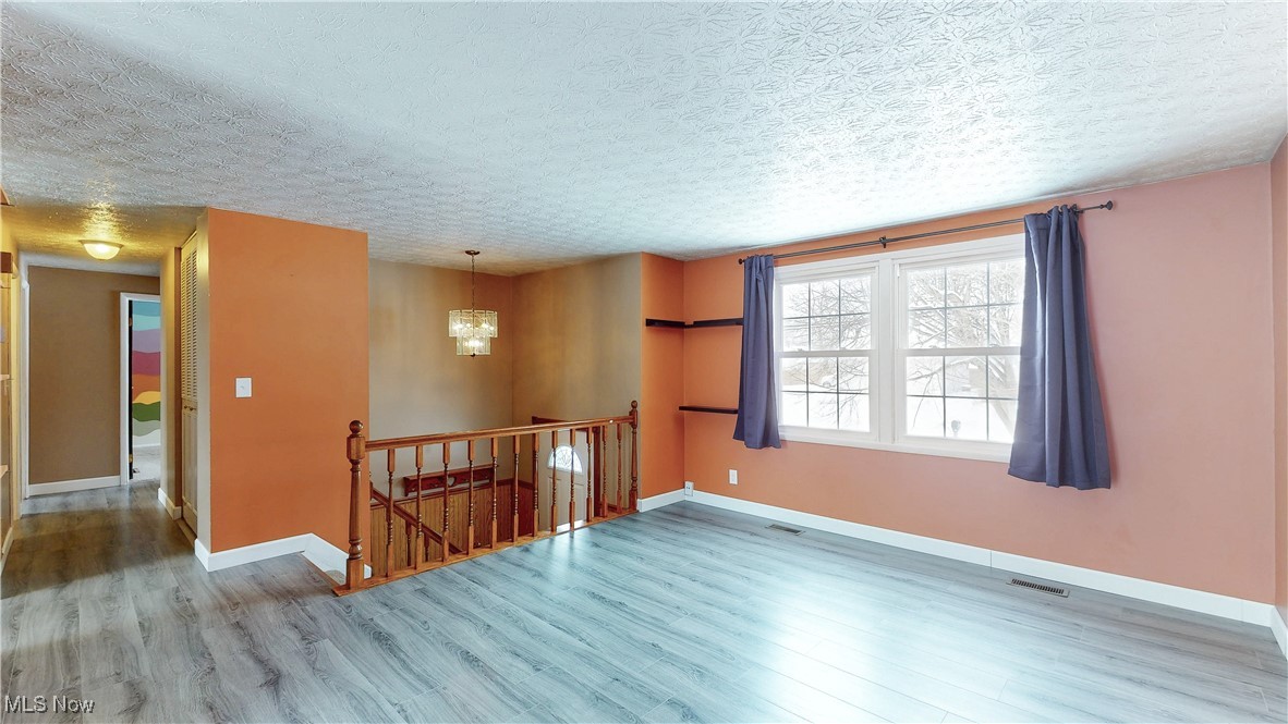 Oakhurst Manor - Residential